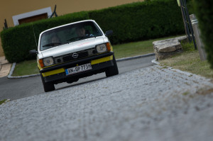 NIK_0987©Dominik Fessl
